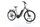 Kalkhoff Entice 1.B Move 2023 | grau | 28" | 55 cm | 500 - 3000 km, thumbnail 1 of 4