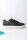 Komrads Schuhe - APLS Maça Low | Monoblack | monoblack | Größe 46, thumbnail 1 of 2