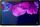 Lenovo Tab P11 | 11" | 4 GB | 64 GB eMMC | grau, thumbnail 1 of 2