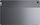 Lenovo Tab P11 | 11" | 4 GB | 64 GB eMMC | grau, thumbnail 2 of 2