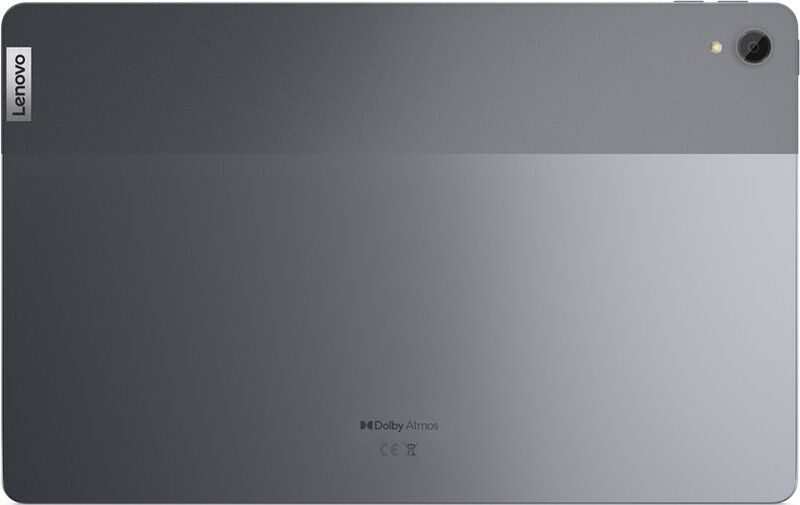 Lenovo Tab P11 | 11" | 4 GB | 64 GB eMMC | grau, image 2 of 2