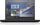 Lenovo ThinkPad T460 | i5-6300U | 14" | 16 GB | 120 GB SSD | FHD | 4G | Webcam | Win 10 Pro | DE, thumbnail 1 of 6