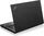 Lenovo ThinkPad T460 | i5-6300U | 14" | 8 GB | 120 GB SSD | WXGA | Webcam | Tastaturbeleuchtung | 4G | Win 10 Pro | DE, thumbnail 5 of 6