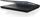 Lenovo ThinkPad T460 | i5-6300U | 14" | 16 GB | 240 GB SSD | WXGA | 4G | Win 10 Pro | DE, thumbnail 4 of 6