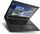 Lenovo ThinkPad T460 | i5-6300U | 14" | 16 GB | 120 GB SSD | FHD | Tastaturbeleuchtung | Win 10 Pro | DE, thumbnail 2 of 6