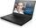 Lenovo ThinkPad T460 | i5-6300U | 14" | 16 GB | 120 GB SSD | FHD | Tastaturbeleuchtung | Win 10 Pro | DE, thumbnail 3 of 6