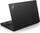 Lenovo ThinkPad T560 | i5-6300U | 15.6" | 8 GB | 240 GB SSD | FHD | Webcam | Win 10 Pro | DE, thumbnail 5 of 6