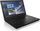 Lenovo ThinkPad T560 | i7-6600U | 15.6" | 8 GB | 256 GB SSD | FHD | Webcam | Win 10 Pro | DE, thumbnail 2 of 6