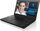 Lenovo ThinkPad T560 | i7-6600U | 15.6" | 8 GB | 256 GB SSD | FHD | Webcam | Win 10 Pro | DE, thumbnail 3 of 6