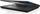 Lenovo ThinkPad T560 | i7-6600U | 15.6" | 8 GB | 256 GB SSD | FHD | Webcam | Win 10 Pro | DE, thumbnail 4 of 6