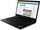Lenovo ThinkPad T590 | i5-8265U | 15.6" | 16 GB | 1 TB SSD | FP | Tastaturbeleuchtung | Win 10 Pro | DE, thumbnail 2 of 6