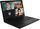 Lenovo ThinkPad T590 | i5-8265U | 15.6" | 16 GB | 1 TB SSD | FP | Tastaturbeleuchtung | Win 10 Pro | DE, thumbnail 3 of 6