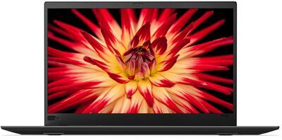 Lenovo ThinkPad X1 Carbon G6 | i5-8350U | 14"