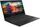 Lenovo ThinkPad X1 Carbon G6 | i5-8350U | 14" | 8 GB | 256 GB SSD | FHD | Win 10 Pro | US, thumbnail 2 of 4