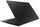 Lenovo ThinkPad X1 Carbon G6 | i5-8350U | 14" | 8 GB | 256 GB SSD | FHD | Win 10 Pro | US, thumbnail 3 of 4