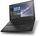 Lenovo ThinkPad X260 | i5-6300U | 12.5" | 8 GB | 1 TB SSD | WXGA | Webcam | Win 10 Pro | DE, thumbnail 1 of 6