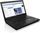 Lenovo ThinkPad X260 | i5-6300U | 12.5" | 8 GB | 1 TB SSD | WXGA | Webcam | Win 10 Pro | DE, thumbnail 2 of 6