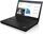 Lenovo ThinkPad X260 | i5-6300U | 12.5" | 8 GB | 1 TB SSD | WXGA | Webcam | Win 10 Pro | DE, thumbnail 3 of 6