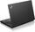 Lenovo ThinkPad X260 | i5-6300U | 12.5" | 8 GB | 1 TB SSD | WXGA | Webcam | Win 10 Pro | DE, thumbnail 5 of 6