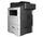Lexmark MX511de | schwarz/grau, thumbnail 1 of 4