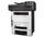 Lexmark MX511de | schwarz/grau, thumbnail 4 of 4