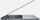 Apple MacBook Pro 2019 | 13.3" | Touch Bar | 2.4 GHz | 16 GB | 512 GB SSD | 4 x Thunderbolt 3 | spacegrau | DE, thumbnail 2 of 3