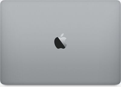 Apple MacBook Pro 2019 | 13.3" | Touch Bar
