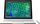 Microsoft Surface Book | 13.5" | i5-6300U | 8 GB | 256 GB SSD | GeForce 940M | kompatibler Stylus | Win 10 Pro | UK, thumbnail 1 of 2