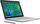 Microsoft Surface Book | 13.5" | i5-6300U | 8 GB | 256 GB SSD | GeForce 940M | kompatibler Stylus | Win 10 Pro | UK, thumbnail 2 of 2