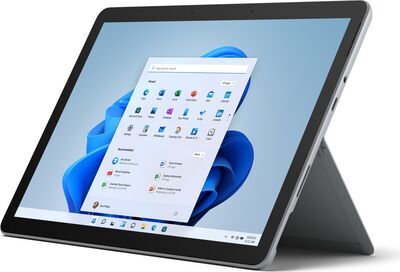 Microsoft Surface Go 3 (2021) | 6500Y | 10.5"