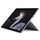Microsoft Surface Pro 4 (2015) | i5-6300U | 12.3" | 8 GB | 256 GB SSD | Surface Dock | Win 10 Pro, thumbnail 1 of 2