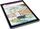 Microsoft Surface Pro 4 (2015) | i5-6300U | 12.3" | 8 GB | 256 GB SSD | Win 10 Pro, thumbnail 1 of 5