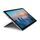 Microsoft Surface Pro 4 (2015) | i5-6300U | 12.3" | 8 GB | 256 GB SSD | Win 10 Pro, thumbnail 2 of 5