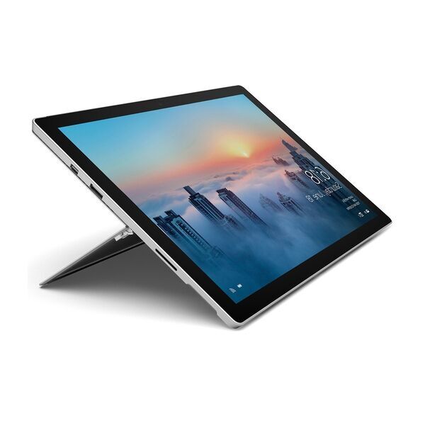 Microsoft Surface Pro 4 (2015) | i5-6300U | 12.3" | 8 GB | 256 GB SSD | Win 10 Pro, image 2 of 5