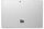 Microsoft Surface Pro 4 (2015) | i5-6300U | 12.3" | 8 GB | 256 GB SSD | Win 10 Pro, thumbnail 4 of 5