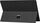 Microsoft Surface Pro 6 (2018) | i5-8350U | 12.3" | 8 GB | 256 GB SSD | Win 10 Pro | schwarz, thumbnail 2 of 2