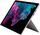 Microsoft Surface Pro 6 (2018) | i5-8350U | 12.3" | 8 GB | 128 GB SSD | kompatibler Stylus | Win 10 Pro | Platin | UK | Surface Dock, thumbnail 2 of 2