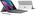 Microsoft Surface Pro 6 (2018) | i5-8350U | 12.3" | 8 GB | 128 GB SSD | kompatibler Stylus | Win 10 Pro | Platin | US, thumbnail 1 of 2