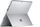Microsoft Surface Pro 7 (2019) | i3-1005G1 | 12.3" | 4 GB | 128 GB SSD | Win 10 Home | Platin | ND, thumbnail 1 of 2