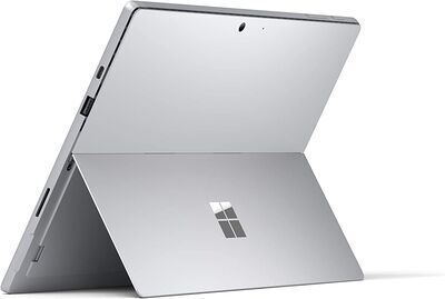 Microsoft Surface Pro 7 (2019) | i3-1005G1 | 12.3"