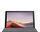 Microsoft Surface Pro 7 (2019) | i3-1005G1 | 12.3" | 4 GB | 128 GB SSD | Win 10 Home | Platin | ND, thumbnail 2 of 2