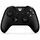 Microsoft Xbox One Wireless Controller | schwarz, thumbnail 1 of 2