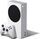 Microsoft Xbox Series S | weiß, thumbnail 1 of 2