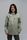 MONTREET - THE BASE Jacke | sand | Größe S | Unisex, thumbnail 1 of 5