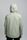 MONTREET - THE BASE Jacke | sand | Größe S | Unisex, thumbnail 2 of 5