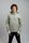 MONTREET - THE BASE Jacke | sand | Größe S | Unisex, thumbnail 3 of 5