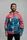 MONTREET - THE CYCLIST Jacke - Artist Edition | cyclist boicut | Größe M, thumbnail 1 of 5