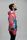MONTREET - THE CYCLIST Jacke - Artist Edition | cyclist boicut | Größe M, thumbnail 2 of 5