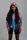 MONTREET - THE CYCLIST Jacke - Artist Edition | cyclist boicut | Größe M, thumbnail 4 of 5