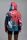 MONTREET - THE CYCLIST Jacke - Artist Edition | cyclist boicut | Größe M, thumbnail 5 of 5